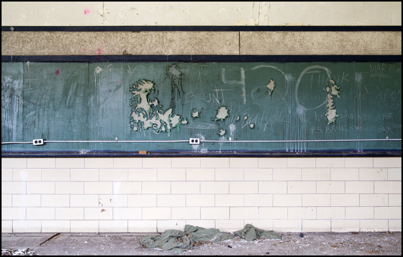 133190790_2360c2c9ff_o