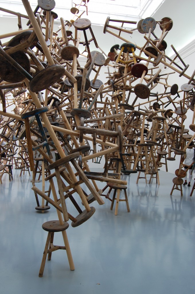 Ai_Weiwei_BANG_biennale_Venetie_2013_(1)