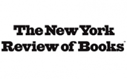 The New York Review of Books, su historia
