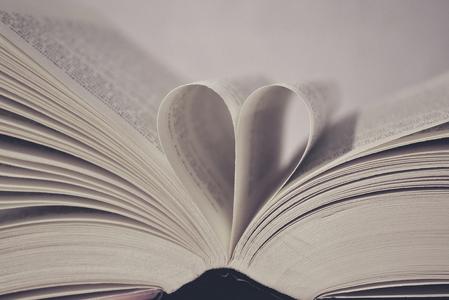 Filosofías del amor