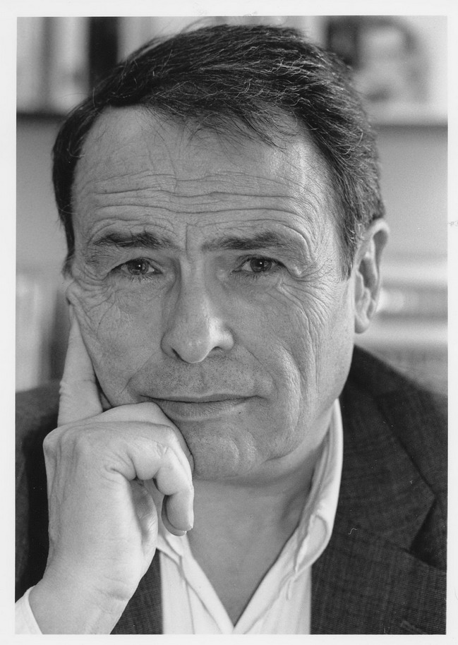 Bourdieu: la sociología es un arte marcial
