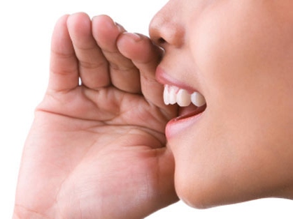 Cómo hacer cosas con palabras: J.L. Austin