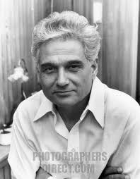 ¿Importa la biografía? Un documental sobre Derrida