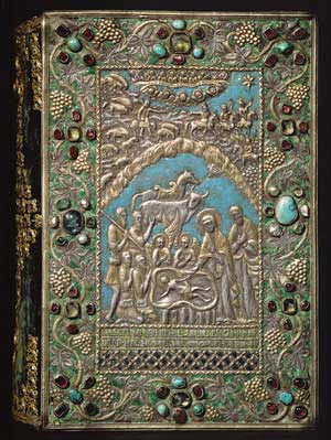 Teoría de los humores para resolver problemas sociales