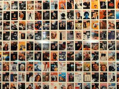 Arte agonista: Jaar y Mouffe