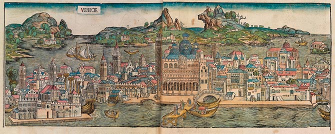 nuremberg_chronicles_venice