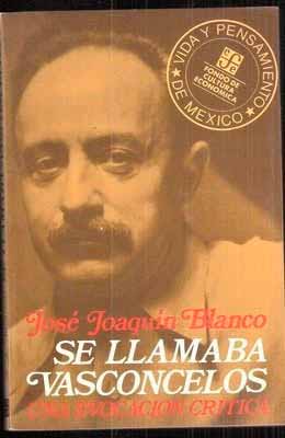 Monsiváis, Pacheco, Blanco y demás, en el Seminario de Historia de la Cultura Nacional