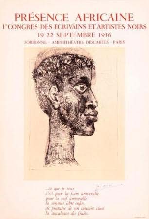 Fanon contra la negritud